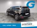 Peugeot 5008 ALLURE BlueHDI 130 EAT8 Schwarz - thumbnail 4