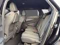 Peugeot 5008 ALLURE BlueHDI 130 EAT8 Schwarz - thumbnail 16