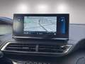 Peugeot 5008 ALLURE BlueHDI 130 EAT8 Schwarz - thumbnail 11