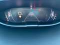 Peugeot 5008 ALLURE BlueHDI 130 EAT8 Schwarz - thumbnail 14