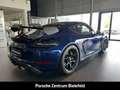 Porsche Cayman 718 GT4 RS BOSE Sportabgasanlage PCCB LED Bleu - thumbnail 6