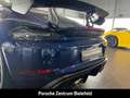 Porsche Cayman 718 GT4 RS BOSE Sportabgasanlage PCCB LED Bleu - thumbnail 8