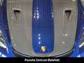 Porsche Cayman 718 GT4 RS BOSE Sportabgasanlage PCCB LED Bleu - thumbnail 30