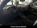 Porsche Cayman 718 GT4 RS BOSE Sportabgasanlage PCCB LED Bleu - thumbnail 9