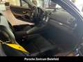 Porsche Cayman 718 GT4 RS BOSE Sportabgasanlage PCCB LED Bleu - thumbnail 23