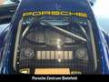Porsche Cayman 718 GT4 RS BOSE Sportabgasanlage PCCB LED Bleu - thumbnail 32