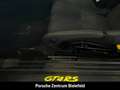 Porsche Cayman 718 GT4 RS BOSE Sportabgasanlage PCCB LED Bleu - thumbnail 21