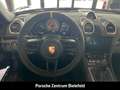 Porsche Cayman 718 GT4 RS BOSE Sportabgasanlage PCCB LED Bleu - thumbnail 11