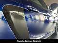 Porsche Cayman 718 GT4 RS BOSE Sportabgasanlage PCCB LED Bleu - thumbnail 20