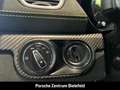 Porsche Cayman 718 GT4 RS BOSE Sportabgasanlage PCCB LED Bleu - thumbnail 22