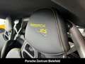 Porsche Cayman 718 GT4 RS BOSE Sportabgasanlage PCCB LED Bleu - thumbnail 24