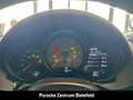 Porsche Cayman 718 GT4 RS BOSE Sportabgasanlage PCCB LED Bleu - thumbnail 26