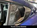 Porsche Cayman 718 GT4 RS BOSE Sportabgasanlage PCCB LED Bleu - thumbnail 12