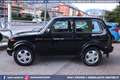 Lada Niva 1.7 4X4 Urban 83CV Schwarz - thumbnail 7
