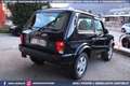 Lada Niva 1.7 4X4 Urban 83CV Schwarz - thumbnail 23