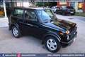 Lada Niva 1.7 4X4 Urban 83CV Schwarz - thumbnail 21