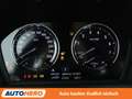 BMW 118 118i Advantage Aut.*NAVI*TEMPO*PDC*SHZ*ALU* Weiß - thumbnail 20
