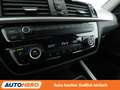 BMW 118 118i Advantage Aut.*NAVI*TEMPO*PDC*SHZ*ALU* Weiß - thumbnail 23