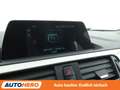 BMW 118 118i Advantage Aut.*NAVI*TEMPO*PDC*SHZ*ALU* Weiß - thumbnail 21