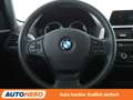 BMW 118 118i Advantage Aut.*NAVI*TEMPO*PDC*SHZ*ALU* Weiß - thumbnail 19