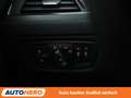BMW 118 118i Advantage Aut.*NAVI*TEMPO*PDC*SHZ*ALU* Weiß - thumbnail 26