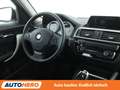 BMW 118 118i Advantage Aut.*NAVI*TEMPO*PDC*SHZ*ALU* Weiß - thumbnail 13