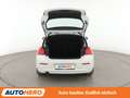 BMW 118 118i Advantage Aut.*NAVI*TEMPO*PDC*SHZ*ALU* Weiß - thumbnail 16