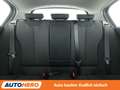 BMW 118 118i Advantage Aut.*NAVI*TEMPO*PDC*SHZ*ALU* Weiß - thumbnail 14
