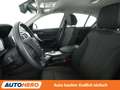 BMW 118 118i Advantage Aut.*NAVI*TEMPO*PDC*SHZ*ALU* Weiß - thumbnail 10