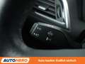 BMW 118 118i Advantage Aut.*NAVI*TEMPO*PDC*SHZ*ALU* Weiß - thumbnail 27