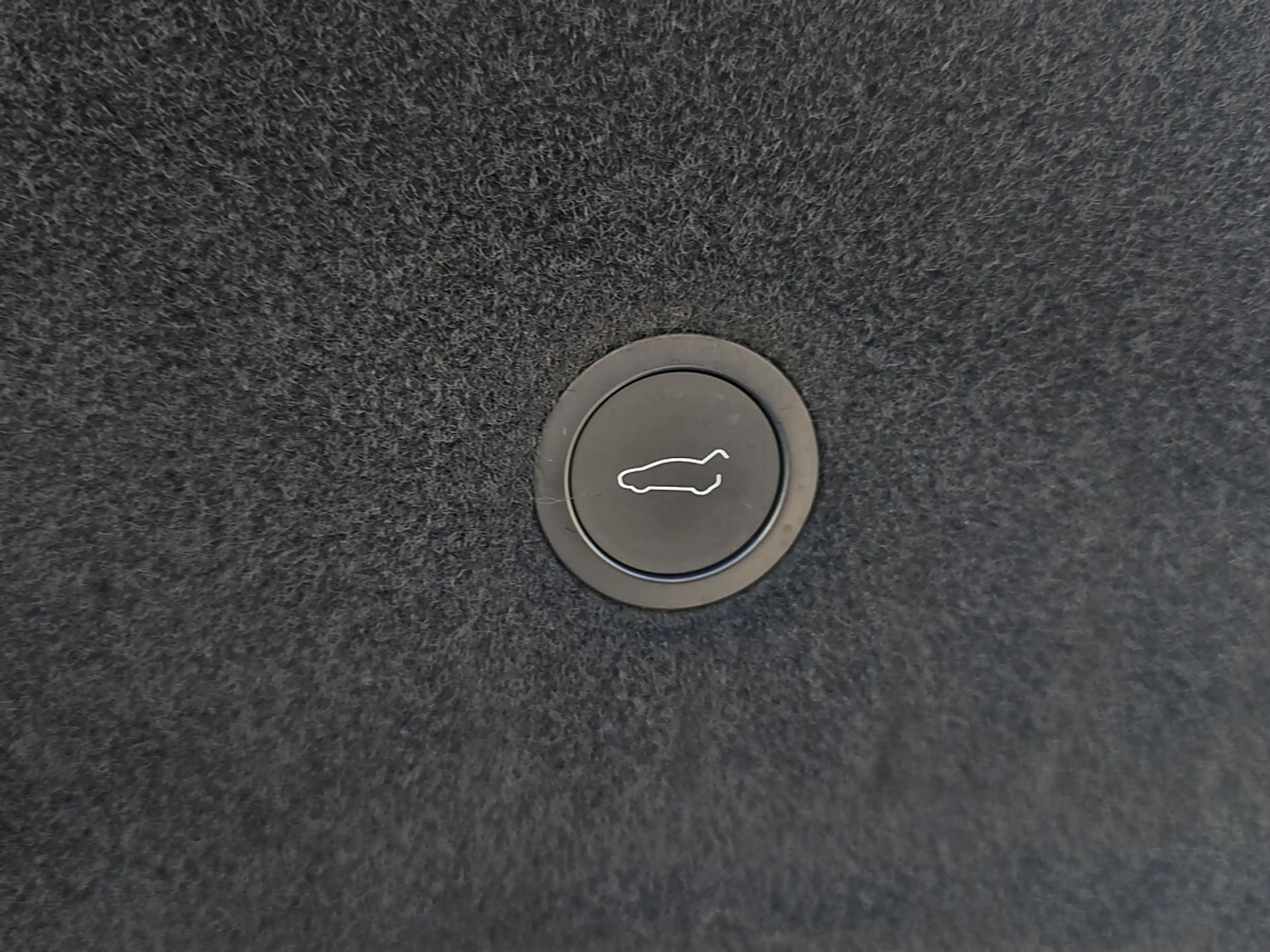 Tesla Model S Long R. AWD*EAP*AHV*GARANTIE* — photo 15