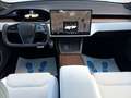Tesla Model S Long R. AWD*EAP*AHV*GARANTIE* Weiß - thumbnail 9