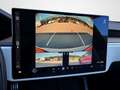 Tesla Model S Long R. AWD*EAP*AHV*GARANTIE* Weiß - thumbnail 19