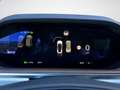 Tesla Model S Long R. AWD*EAP*AHV*GARANTIE* Weiß - thumbnail 20