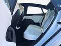 Tesla Model S Long R. AWD*EAP*AHV*GARANTIE* Weiß - thumbnail 12