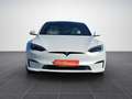 Tesla Model S Long R. AWD*EAP*AHV*GARANTIE* Weiß - thumbnail 2