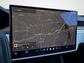 Tesla Model S Long R. AWD*EAP*AHV*GARANTIE* Weiß - thumbnail 18