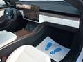 Tesla Model S Long R. AWD*EAP*AHV*GARANTIE* Weiß - thumbnail 10