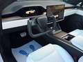 Tesla Model S Long R. AWD*EAP*AHV*GARANTIE* Weiß - thumbnail 8