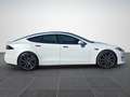 Tesla Model S Long R. AWD*EAP*AHV*GARANTIE* Weiß - thumbnail 7