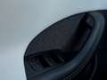 Tesla Model S Long R. AWD*EAP*AHV*GARANTIE* Weiß - thumbnail 14