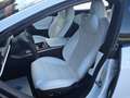 Tesla Model S Long R. AWD*EAP*AHV*GARANTIE* Weiß - thumbnail 11