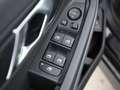 BMW 320 d Touring Advantage LED LEDER NAVI SITZHZG Schwarz - thumbnail 22