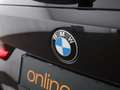 BMW 320 d Touring Advantage LED LEDER NAVI SITZHZG Schwarz - thumbnail 8