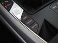 BMW 320 d Touring Advantage LED LEDER NAVI SITZHZG Schwarz - thumbnail 17