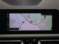 BMW 320 d Touring Advantage LED LEDER NAVI SITZHZG Schwarz - thumbnail 15