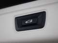 BMW 320 d Touring Advantage LED LEDER NAVI SITZHZG Schwarz - thumbnail 26