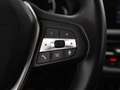 BMW 320 d Touring Advantage LED LEDER NAVI SITZHZG Schwarz - thumbnail 19