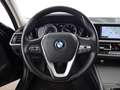 BMW 320 d Touring Advantage LED LEDER NAVI SITZHZG Schwarz - thumbnail 21