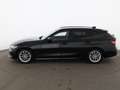 BMW 320 d Touring Advantage LED LEDER NAVI SITZHZG Schwarz - thumbnail 6